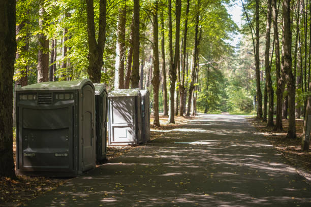 Best Wedding porta potty rental  in Tower City, PA