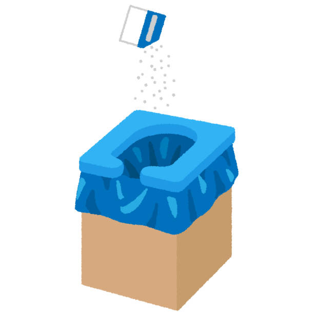 Best Porta potty rental for festivals  in Tower City, PA